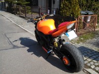 IMG_20160328_143633.jpg