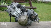 263157975_1_644x461_silnik-honda-cbr-f4is-czesci-dekiel-wtryski-karter-rozrzad-cylindry-miedzyrzec-podlaski.jpg