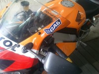 DSC_0319a.jpg