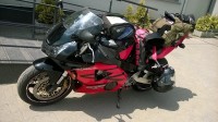 WP_20160521_13_00_20_Pro.jpg