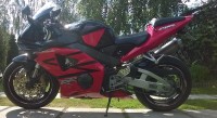 WP_20160526_15_52_56_Pro.jpg