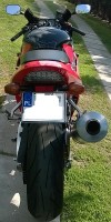 WP_20160526_15_53_08_Pro.jpg