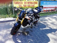 IMG_20160702_153614.jpg