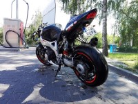 IMG_20160702_153632.jpg