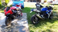 1RR gsxr.jpg