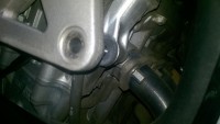 WP_20160827_19_06_59_Pro.jpg