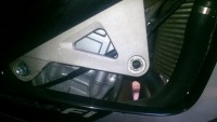 WP_20160827_19_07_05_Pro.jpg