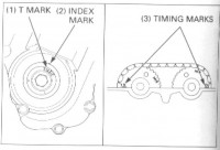 3_crank-timing-mark.jpg