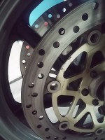 20170405_104559.jpg