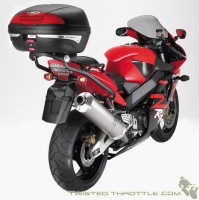 FOTC6E7.jpg (100.27 KiB) Przeglądany 7782 razy FOTC6E7.jpg