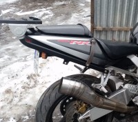 q.jak-zmniejszyc-fotke_pl.jpeg (72.84 KiB) Przeglądany 7734 razy q.jak-zmniejszyc-fotke_pl.jpeg