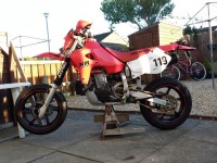 xr650r.jpeg