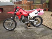 XR650R.jpeg