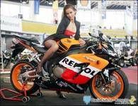 1000rr z laska.jpg