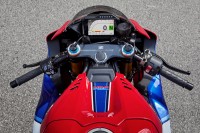 195904_2020_HONDA_CBR1000RR-R_SP.jpg