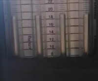 Screenshot_20200830_230725.jpg (58.02 KiB) Przeglądany 3779 razy Screenshot_20200830_230725.jpg