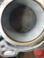 IMG_20250211_210918_711.jpg