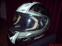 kask.jpg