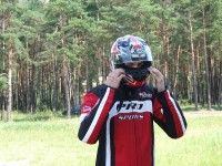 DSCF1835.JPG