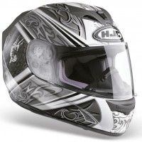 HJC-FG-15-Draco-Motorcycle-Helmet-Black-1.jpg