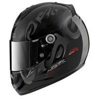 Shark_RSR2_Absolute_Helmet_Black_zoom[1].jpg