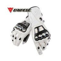 dainese_full_metal_racer_glove_white_zoom.jpg