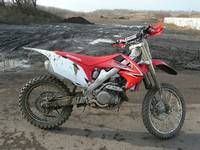 crf1.jpg