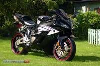 1000RR.jpg