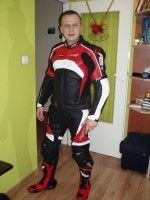 rst.JPG