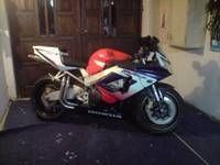 P220209_18.20.JPG (82.83 KiB) Przeglądany 13479 razy P220209_18.20.JPG