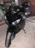 cbr2.jpg