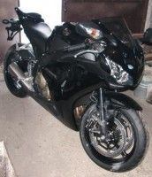 cbr.jpg