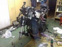 21012010361.jpg