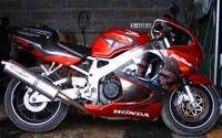 cbr2.jpg