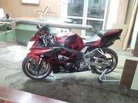 SNC00295 3.JPG