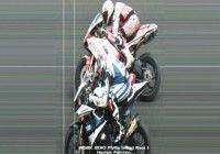 sbk_philip_island_2010_.jpg