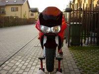 cbr przod.jpg