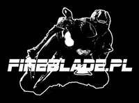 logo_fireblade_p5.jpg