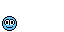 n :513: