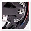 Honda Fireblade CBR1000RR-R 2020