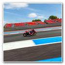 Honda Fireblade CBR1000RR-R 2022