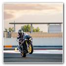 Honda Fireblade CBR1000RR-R 2022