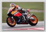 Repsol Honda MotoGP - Nicky Hayden