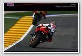 Repsol Honda MotoGP - Dani Pedrosa