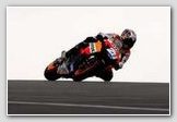 Repsol Honda MotoGP - Dani Pedrosa