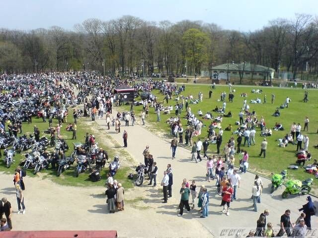 Losowe zdjęcie z galerii