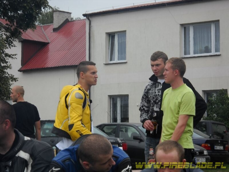 Losowe zdjęcie z galerii