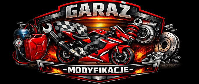 Honda FireBlade bez owiewek