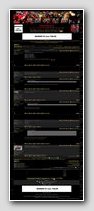 podstrony forum.fireblade.pl