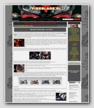 podstrony fireblade.pl